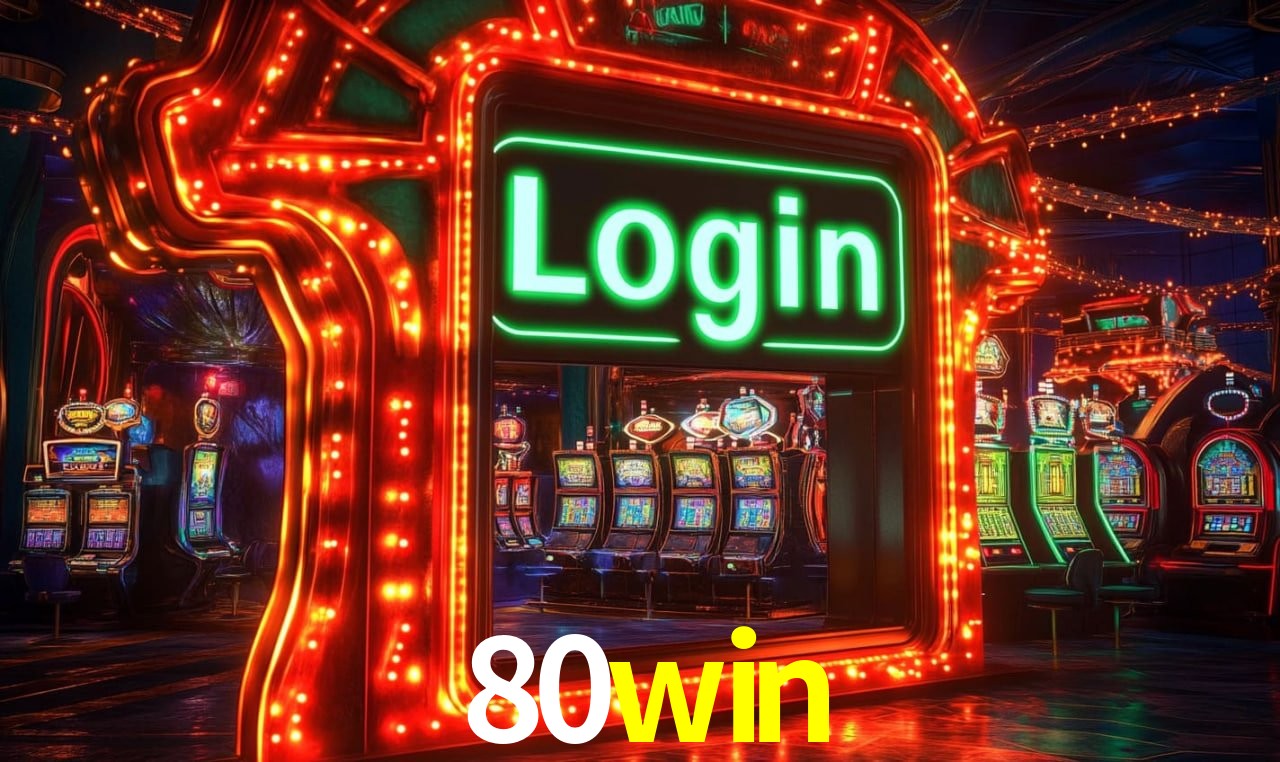Jogo Spaceman 80win