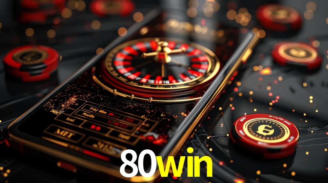 Account Benefits 80win