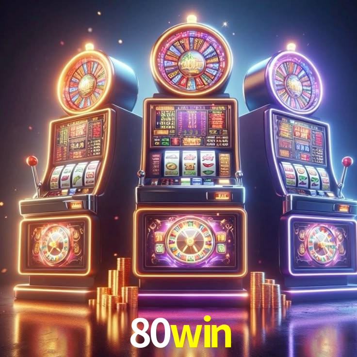 Explore as vantagens do 80win: serviço profissional e confiabilidade