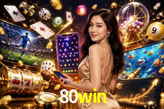 Secure Login 80win