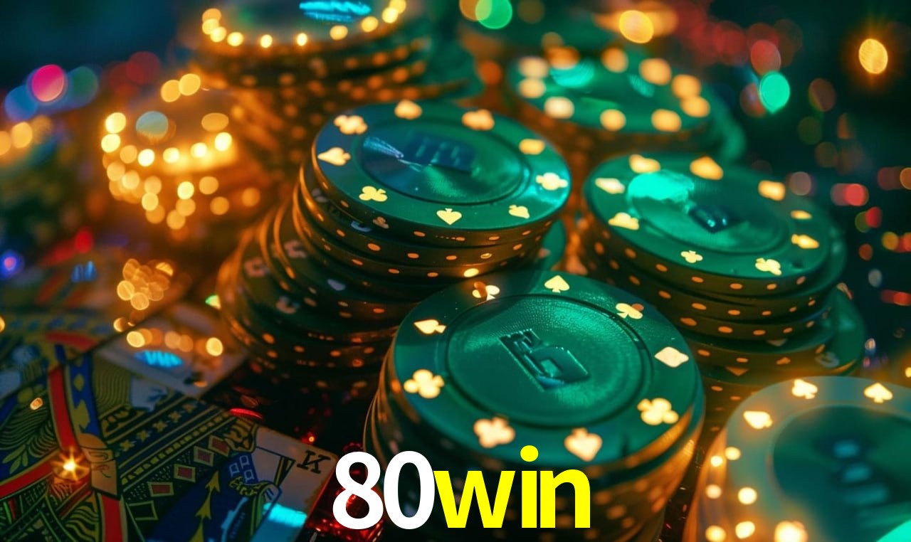 Jogo Aviator 80win