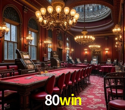 Segurança 2FA 80win