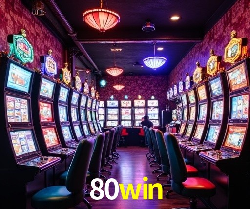 80win visual 1