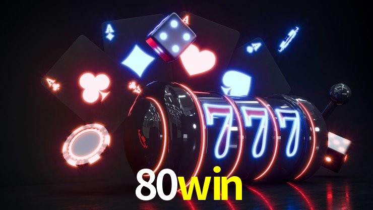 Basketball Betting 80win