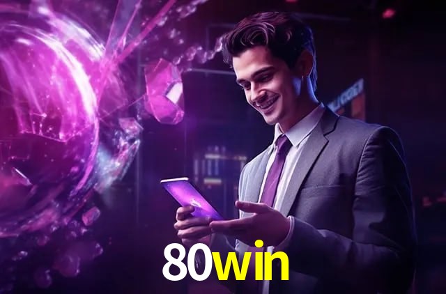Sports Statistics 80win