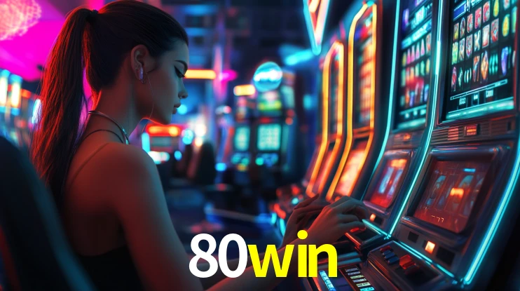 Ofertas Imperdíveis na 80win: Promoções e Bônus Que Valem a Pena