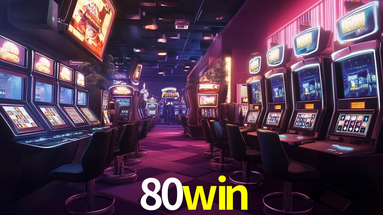 Instant EasyPaisa 80win
