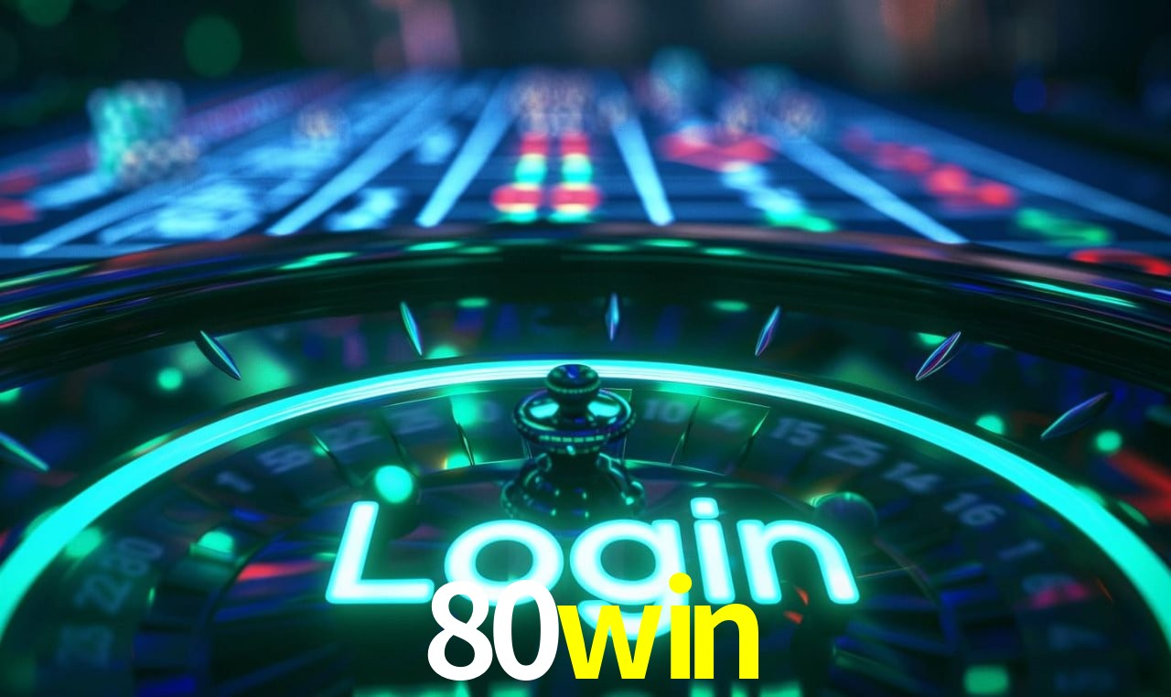Estatísticas Crash Games 80win