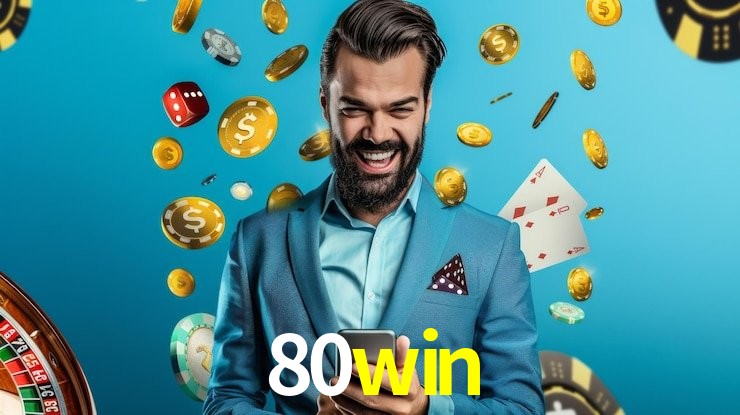 Games Directory 80win