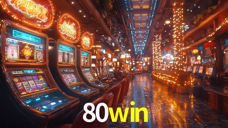 80win,80win bet
