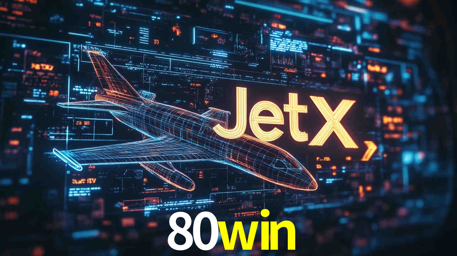 Bônus Diários 80win