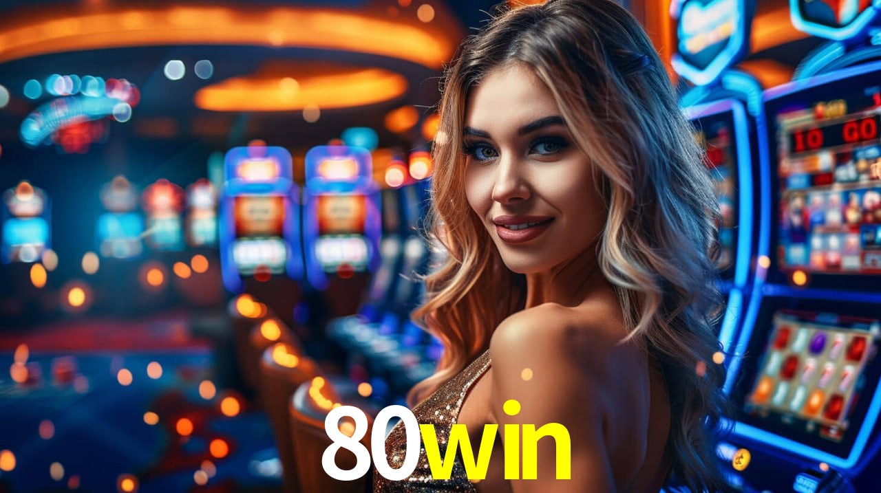Football Betting 80win