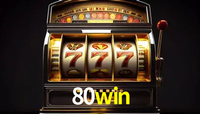 Explorando a Categoria de Eventos em Apostas na 80win