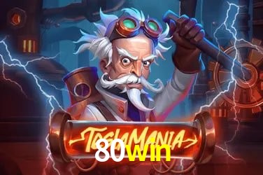 A Experiência Imersiva dos Cassinos Ao Vivo no 80win