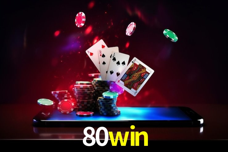 Basketball Betting 80win