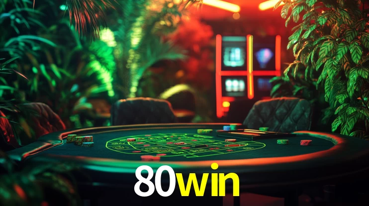 Instant EasyPaisa 80win