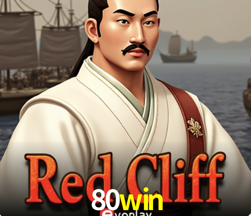 Games Directory 80win