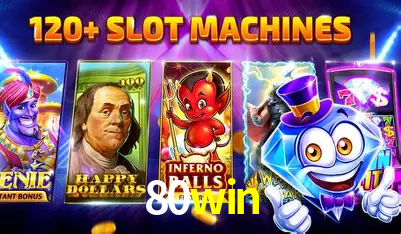 API Integration 80win